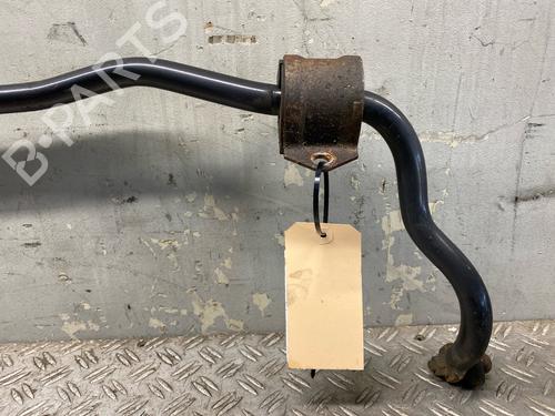 Anti roll bar BMW X3 (E83) 2.5 si | BP27218907M96 