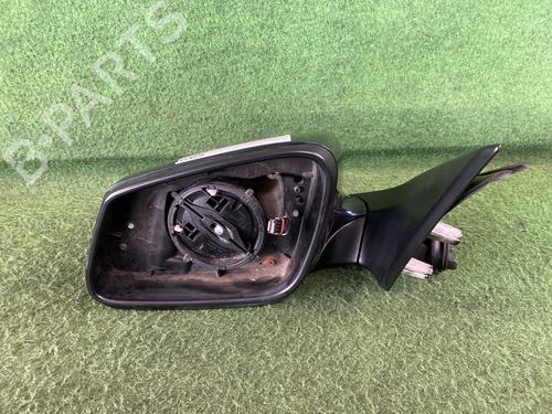 Left mirror BMW 7 (F01, F02, F03, F04) 750 i, Li xDrive 51167204615 | 51167264759 | 51167282111 | 7282131