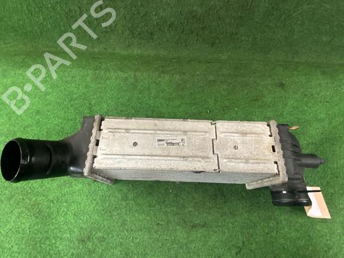 Intercooler CITROËN C4 I (LC_) 1.6 HDi | BP16814155M30 