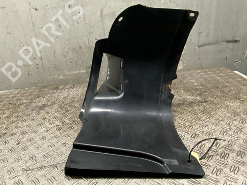 Hjulbue VW PASSAT B6 Variant (3C5) 2.0 TDI | BP31754886C56 