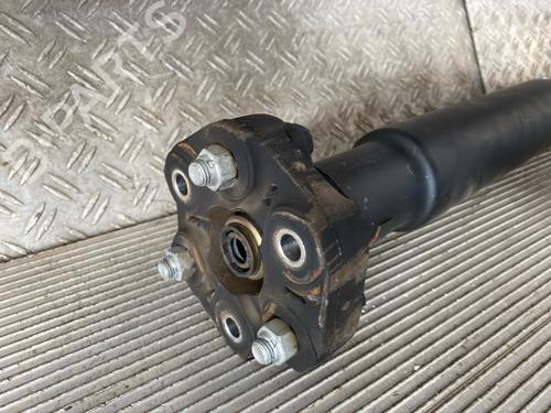 Driveshaft BMW 3 (E90) 325 i | BP17068425M37 