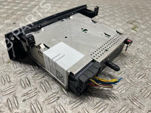 Radio BMW 1 (E87) 118 d | BP23550011E6 
