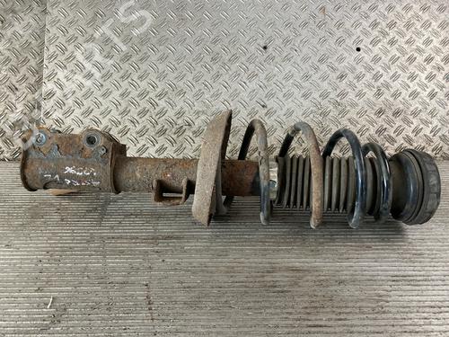 Left front shock absorber OPEL ASTRA J Sports Tourer (P10) 1.4 Turbo (35) | BP16131199M16 