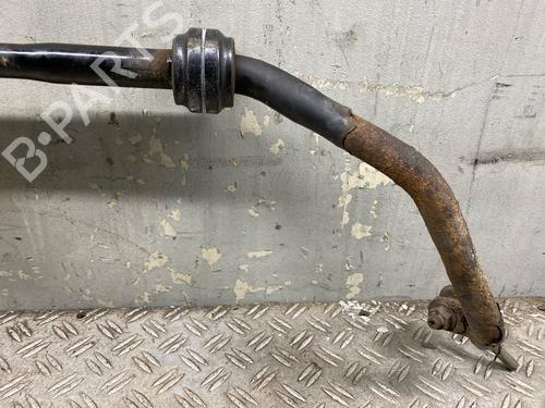 Anti roll bar BMW 5 Touring (F11) 520 d | BP26613686M96 