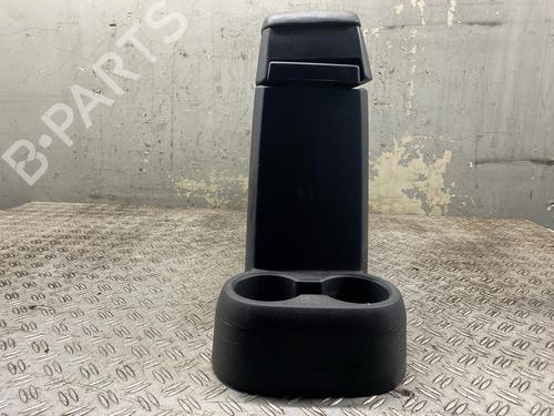 Middle console JEEP COMPASS (MK49) 2.2 CRD 4x4 | BP33271848I22  - Image 10