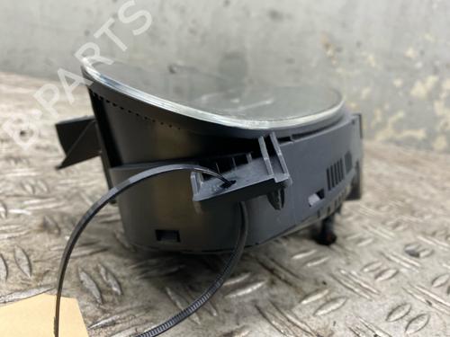 Instrument cluster AUDI A6 C7 Avant (4G5, 4GD) 3.0 TDI | BP29273117C47 