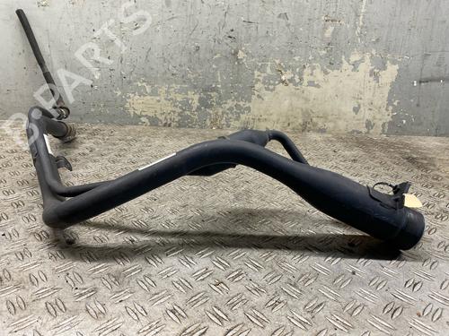 Pipe OPEL CASCADA (W13) 1.6 SIDI (67) | BP37420783M125 - Image 4