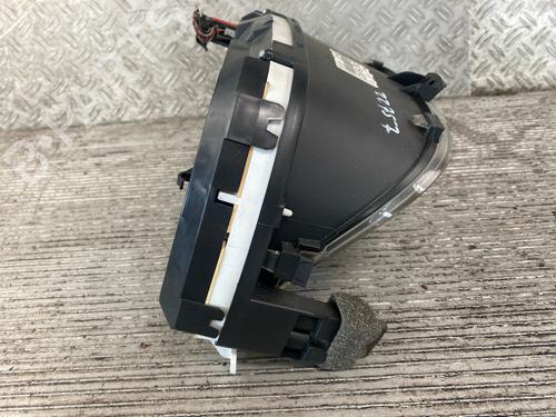 Instrument cluster FIAT PUNTO Hatchback Van (188_) 1.2 60 | BP19878149C47 