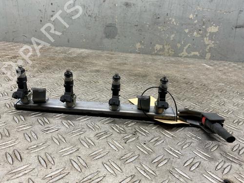 Injection rail MITSUBISHI ASX (GA_W_) 1.6 MIVEC (GA1W) | BP28115930M98 