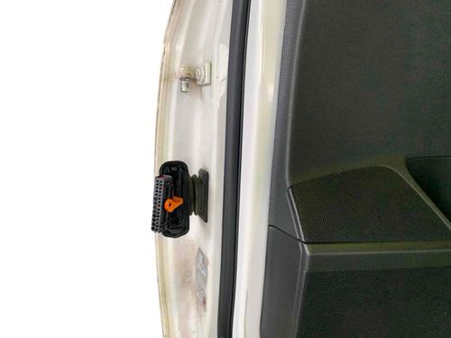 Right front door VW PASSAT B6 Variant (3C5) 2.0 TDI | BP31770092C3 