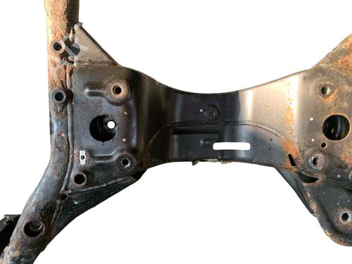 Subframe MINI MINI COUNTRYMAN (R60) Cooper S | BP32774161M9  - Image 6