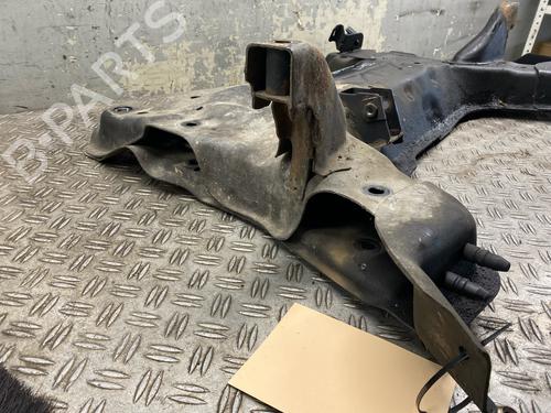 Subframe PEUGEOT PARTNER Box Body/MPV 1.6 BlueHDi 100 | BP39689854M9 - Image 11