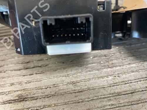 Switch NISSAN MICRA IV (K13K, K13KK) 1.2 | BP19148721I30 