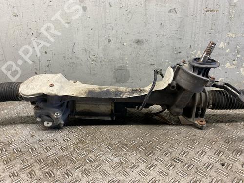 Steering rack VW GOLF VI (5K1) 2.0 TDI | BP28426187M22 - Image 5