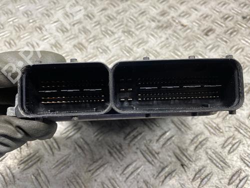 Engine control unit (ECU) FIAT CROMA (194_) 1.9 D Multijet (194AXC1B, 194AXC12) | BP32391341M57 - Image 3