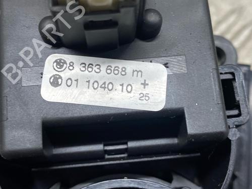 Switch BMW 3 Touring (E46) 318 d | BP27383632I30 