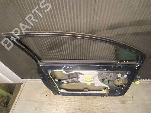 Left front door CITROËN C4 I (LC_) 1.6 16V | BP20228522C2 