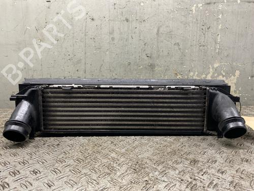 Intercooler BMW 1 (F20) 116 i | BP32698716M30 - Image 7