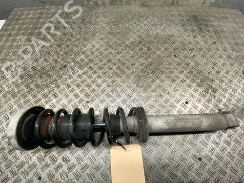 Used Left rear shock absorber Left rear shock absorber BMW 5 (E60) 528 i (234 hp) 40129568 40129568