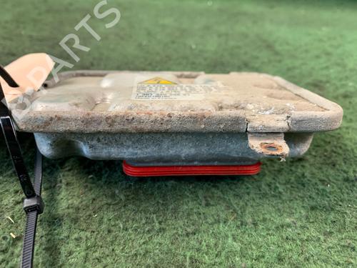 Xenon ballast MERCEDES-BENZ S-CLASS (W221, V221) S 400 Hybrid (221.095, 221.195) | BP20650857C53 