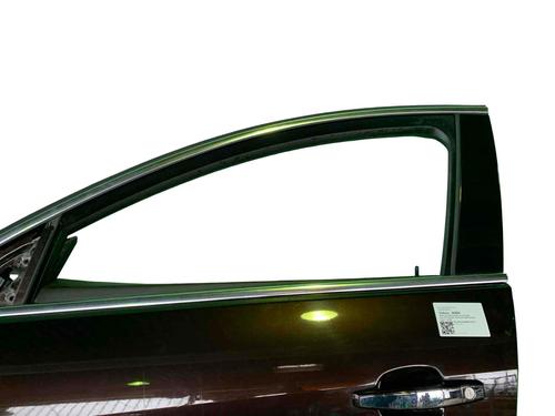 Left front door OPEL INSIGNIA A Sports Tourer (G09) 2.0 CDTI (35) | BP30317497C2