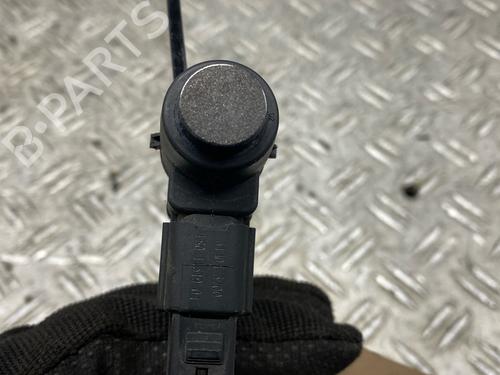 Elektronisk sensor OPEL ASTRA J Sports Tourer (P10) 1.6 CDTi (35) (110 hp) 27170820