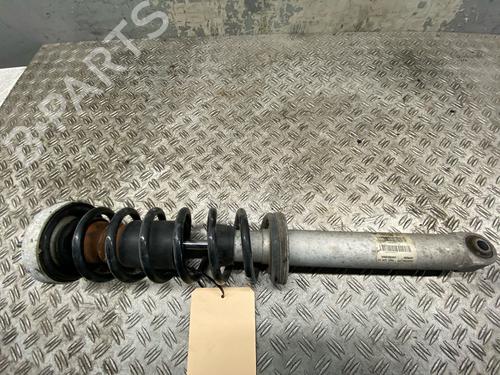 Used Right rear shock absorber Right rear shock absorber BMW 5 (E60) 528 i (234 hp) 40129570 40129570