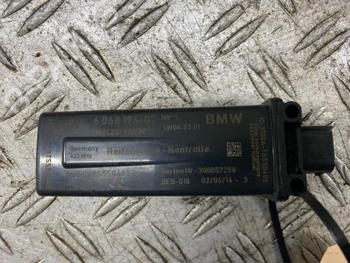 Used Electronic module Electronic module MINI MINI COUNTRYMAN (R60) Cooper S (190 hp) 32774164 32774164