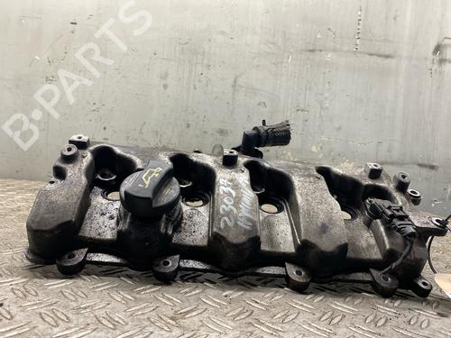 Valve cover HYUNDAI SANTA FÉ II (CM) 2.2 CRDi 4x4 | BP27515000M124 