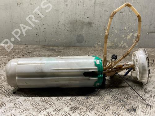 Kraftstoffpumpe AUDI A8 D3 (4E2, 4E8) 4.2 TDI quattro | BP30089962M76
