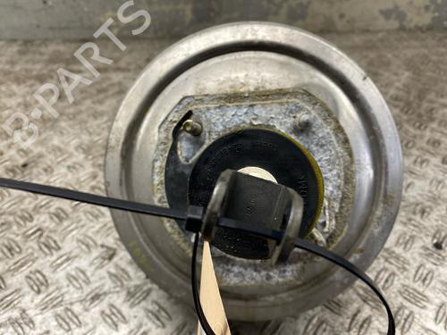 Servo Freio BMW 5 Touring (E61) 525 d (177 hp) 32991291