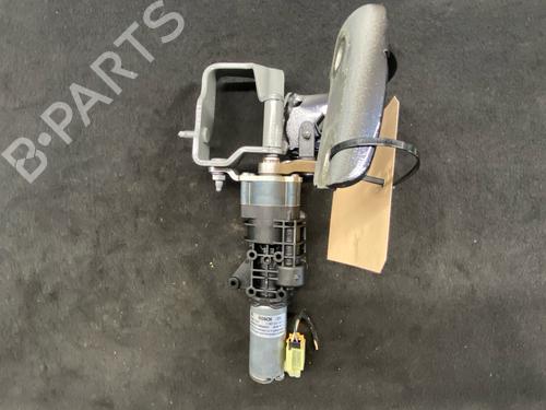Used Hinge/Door check strap Hinge/Door check strap 37280734 37280734