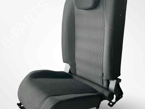  - Image 2