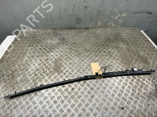 Other AUDI A8 D3 (4E2, 4E8) 4.2 TDI quattro | BP29892205O1