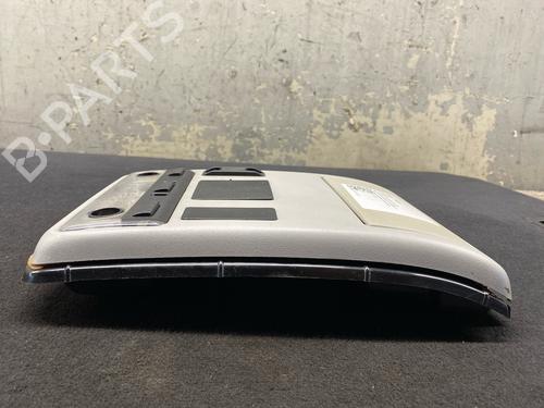 Luz interior BMW X5 (E53) 3.0 d | BP38286240I8 - Image 4