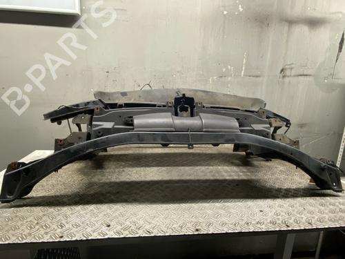 Front slam panel BMW 3 Touring (E91) 320 d | BP32024652C72 