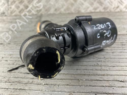 Steering pump BMW X5 (E70) xDrive 40 d | BP22618678M99 