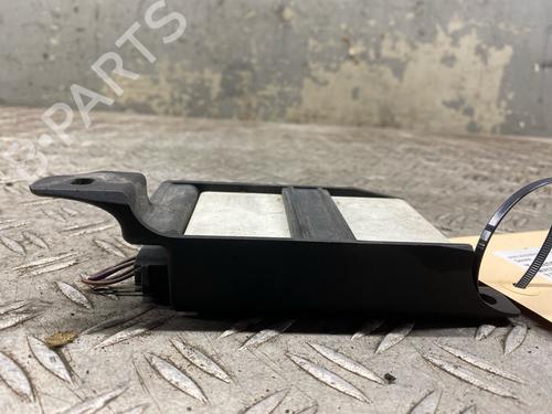Electronic module MERCEDES-BENZ S-CLASS (W221, V221) S 350 4-matic (221.087, 221.187) | BP36074058M83 - Image 2