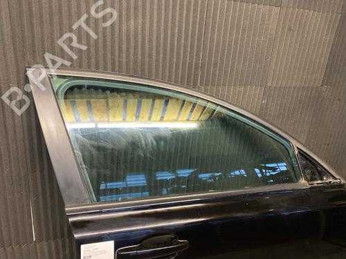 Right front door VOLVO S40 II (544) 2.0 D | BP16420356C3 