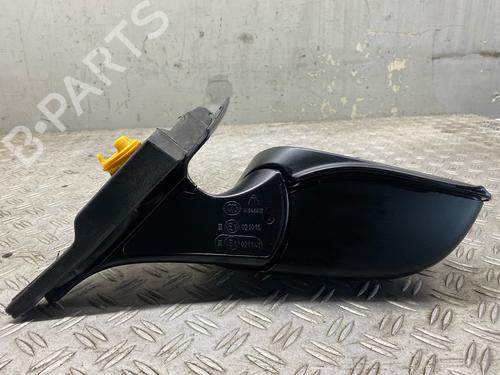 Right mirror BMW 5 Touring (F11) 520 d | BP26936864C27 