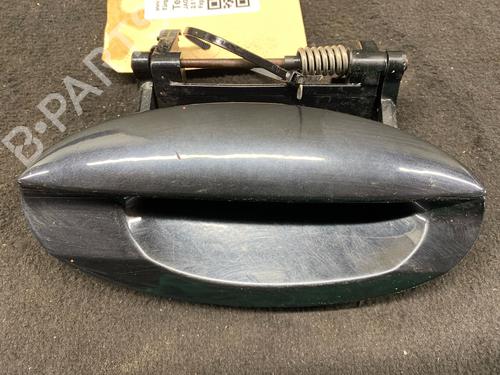 rear-right-exterior-door-handle-jaguar-x-type-i-x400-2001-2002-2003-2004-2005-2006-2007-2008-2009-34519138 main image