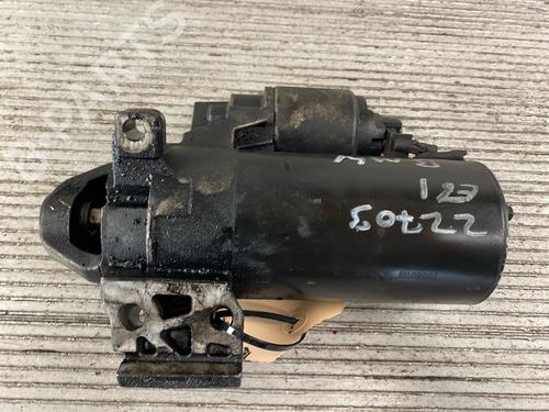 Starter BMW 5 Touring (E61) 520 d | BP19311551M8 