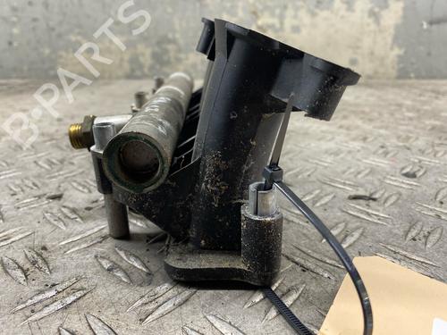 Injection rail AUDI A4 B8 (8K2) 3.2 FSI quattro | BP39144979M98 - Image 5