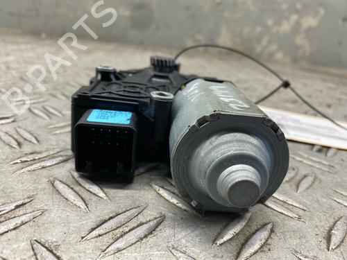 Moteur du toit ouvrant MERCEDES-BENZ C-CLASS T-Model (S204) C 220 CDI (204.202) | BP30470849M60