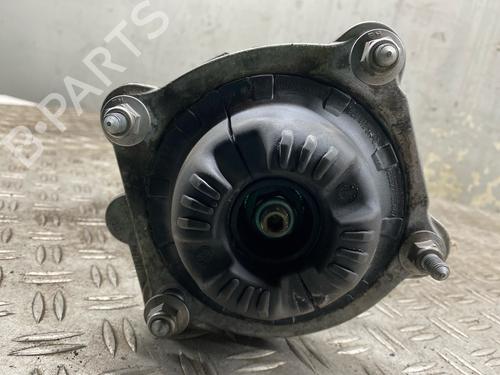 Right front shock absorber AUDI A6 C7 Avant (4G5, 4GD) 3.0 TDI | BP29187809M17 