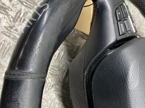 Steering wheel BMW 7 (F01, F02, F03, F04) 750 i, Li xDrive | BP23643408C49 