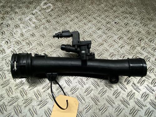 Pipe OPEL GRANDLAND / GRANDLAND X (A18, P1UO) 1.2 (75) | BP32321755M125