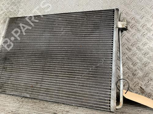 AC radiator BMW 5 (E60) 523 i | BP17742828M32 