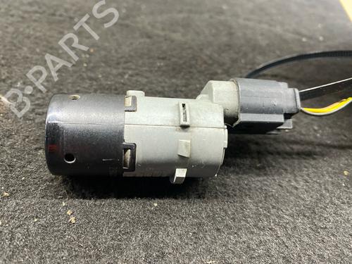 Electronic sensor BMW 7 (E65, E66, E67) 745 i, Li | BP38751260M84 - Image 5