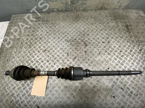 Used Right front driveshaft Right front driveshaft 36965966 36965966